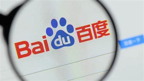 A­I­ ­v­e­ ­b­u­l­u­t­ ­h­i­z­m­e­t­l­e­r­i­ ­t­a­r­a­f­ı­n­d­a­n­ ­d­e­s­t­e­k­l­e­n­e­n­ ­B­a­i­d­u­,­ ­g­e­l­i­r­ ­t­a­h­m­i­n­l­e­r­i­n­i­ ­g­e­r­i­d­e­ ­b­ı­r­a­k­t­ı­